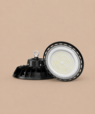 Industrial